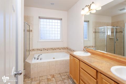 16628 Baird Cir, Eagle River, AK 99577 photo 18