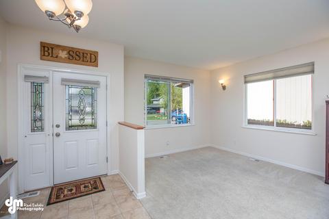 16628 Baird Cir, Eagle River, AK 99577 photo 3