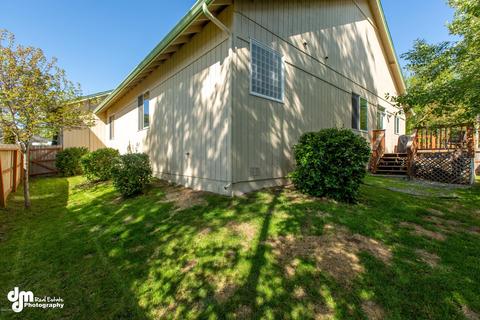 16628 Baird Cir, Eagle River, AK 99577 photo 36