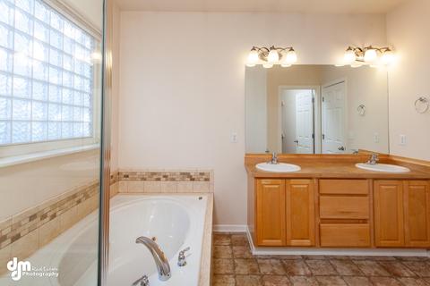 16628 Baird Cir, Eagle River, AK 99577 photo 19