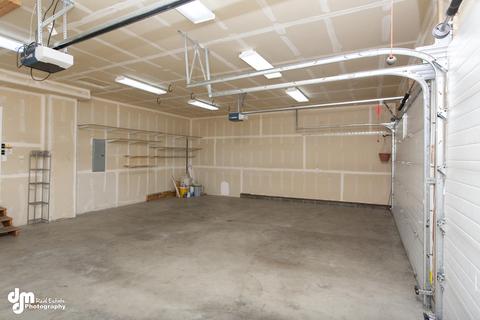 16628 Baird Cir, Eagle River, AK 99577 photo 29