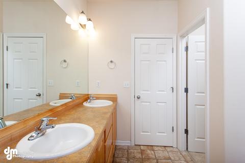 16628 Baird Cir, Eagle River, AK 99577 photo 23