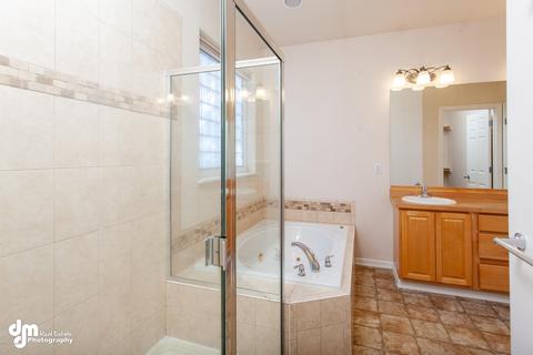 16628 Baird Cir, Eagle River, AK 99577 photo 20