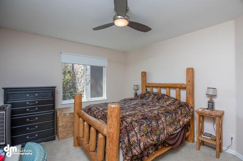 16628 Baird Cir, Eagle River, AK 99577 photo 17