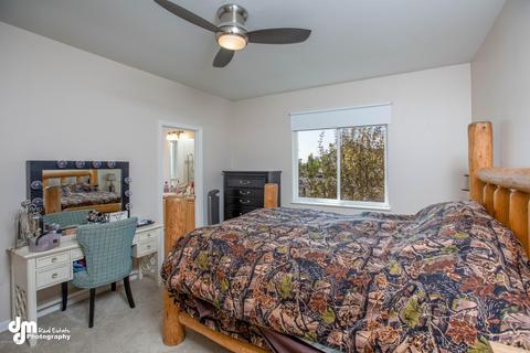 16628 Baird Cir, Eagle River, AK 99577 photo 16