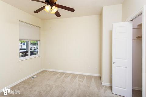 16628 Baird Cir, Eagle River, AK 99577 photo 27