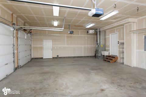 16628 Baird Cir, Eagle River, AK 99577 photo 31