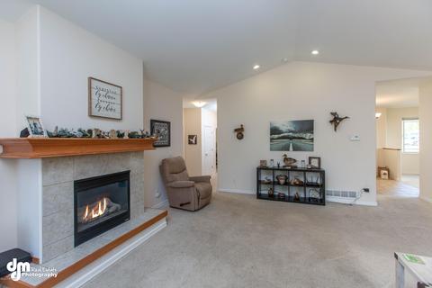 16628 Baird Cir, Eagle River, AK 99577 photo 6