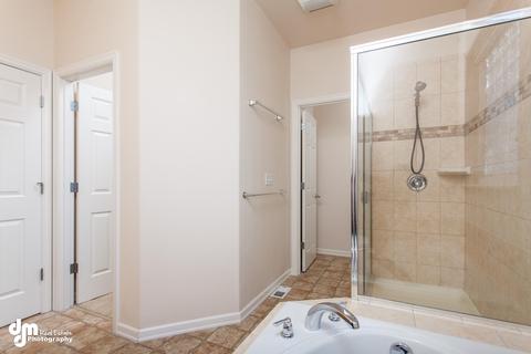 16628 Baird Cir, Eagle River, AK 99577 photo 22