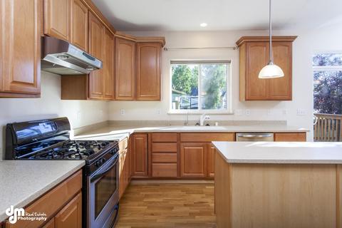 16628 Baird Cir, Eagle River, AK 99577 photo 9