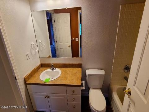 16680 River Heights Loop # 41, Eagle River, AK 99577 photo 14