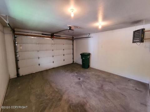 16680 River Heights Loop # 41, Eagle River, AK 99577 photo 3