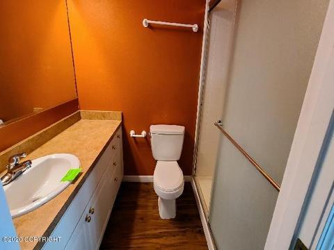 16680 River Heights Loop # 41, Eagle River, AK 99577 photo 11