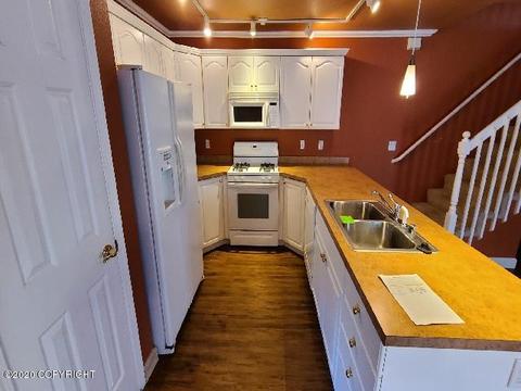 16680 River Heights Loop # 41, Eagle River, AK 99577 photo 7