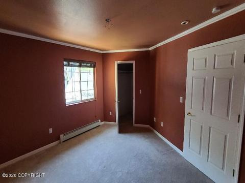 16680 River Heights Loop # 41, Eagle River, AK 99577 photo 13