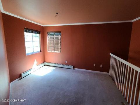 16680 River Heights Loop # 41, Eagle River, AK 99577 photo 12