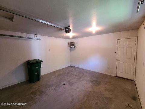 16680 River Heights Loop # 41, Eagle River, AK 99577 photo 4