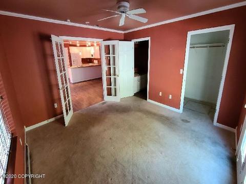 16680 River Heights Loop # 41, Eagle River, AK 99577 photo 10