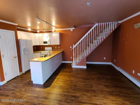16680 River Heights Loop # 41, Eagle River, AK 99577 photo 8