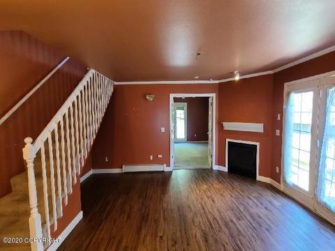 16680 River Heights Loop # 41, Eagle River, AK 99577 photo 9