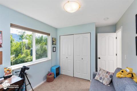 7486 River Park Cir, Eagle River, AK 99577 photo 21