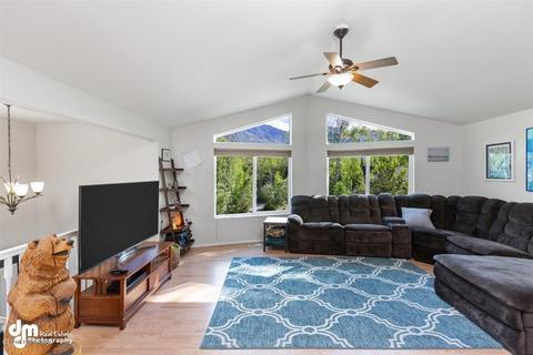 7486 River Park Cir, Eagle River, AK 99577 photo 4