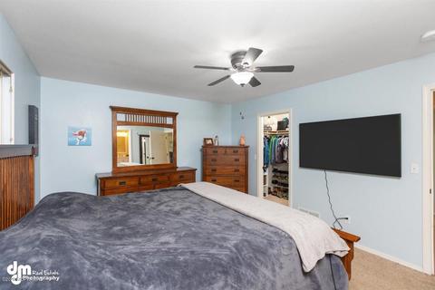 7486 River Park Cir, Eagle River, AK 99577 photo 15