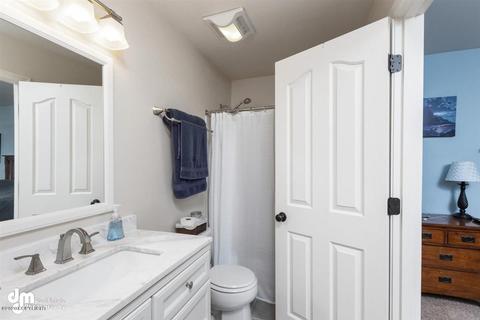 7486 River Park Cir, Eagle River, AK 99577 photo 18