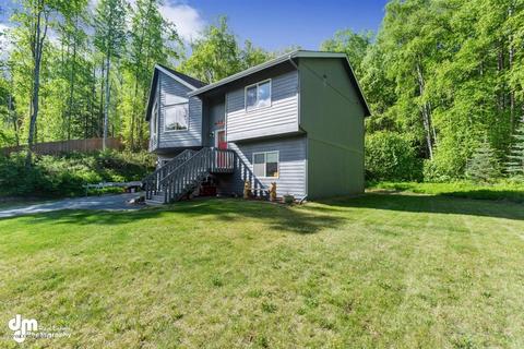 7486 River Park Cir, Eagle River, AK 99577 photo 27