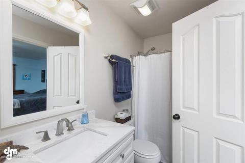 7486 River Park Cir, Eagle River, AK 99577 photo 19