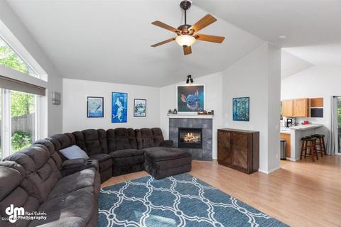 7486 River Park Cir, Eagle River, AK 99577 photo 5