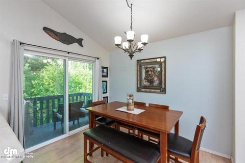 7486 River Park Cir, Eagle River, AK 99577 photo 10