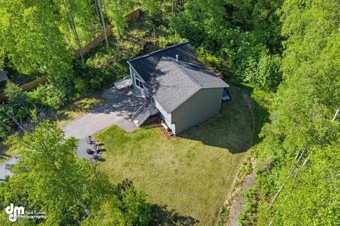 7486 River Park Cir, Eagle River, AK 99577 photo 33