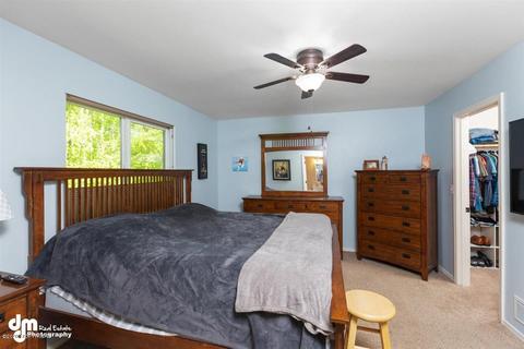 7486 River Park Cir, Eagle River, AK 99577 photo 14