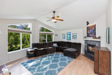 7486 River Park Cir, Eagle River, AK 99577 photo 3