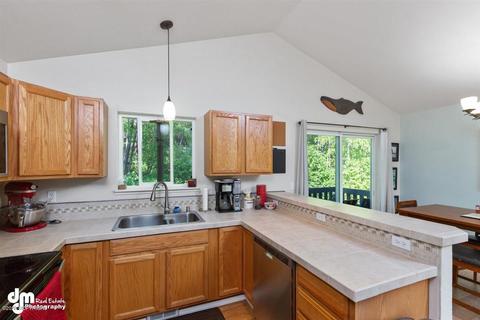 7486 River Park Cir, Eagle River, AK 99577 photo 9