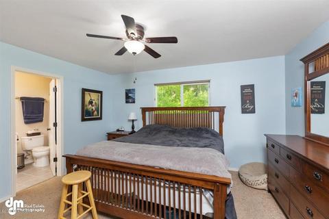 7486 River Park Cir, Eagle River, AK 99577 photo 16