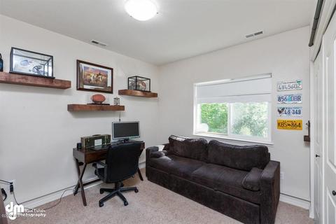 7486 River Park Cir, Eagle River, AK 99577 photo 22