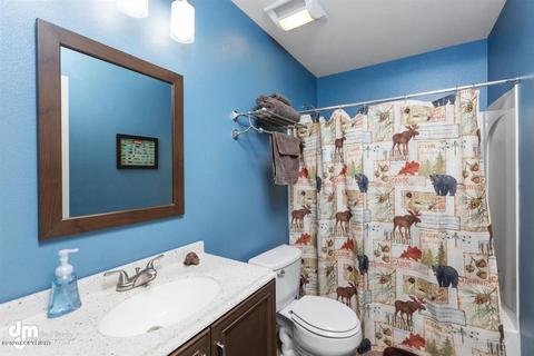 7486 River Park Cir, Eagle River, AK 99577 photo 24