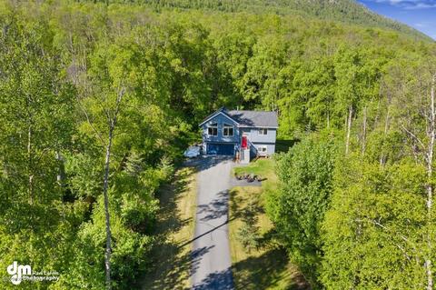 7486 River Park Cir, Eagle River, AK 99577 photo 36