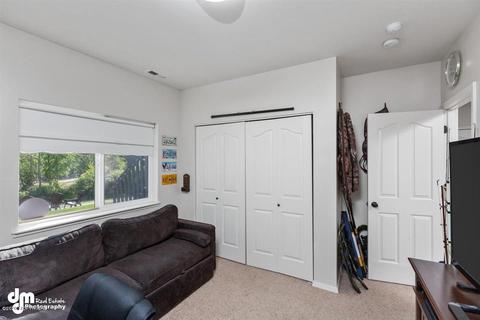 7486 River Park Cir, Eagle River, AK 99577 photo 23