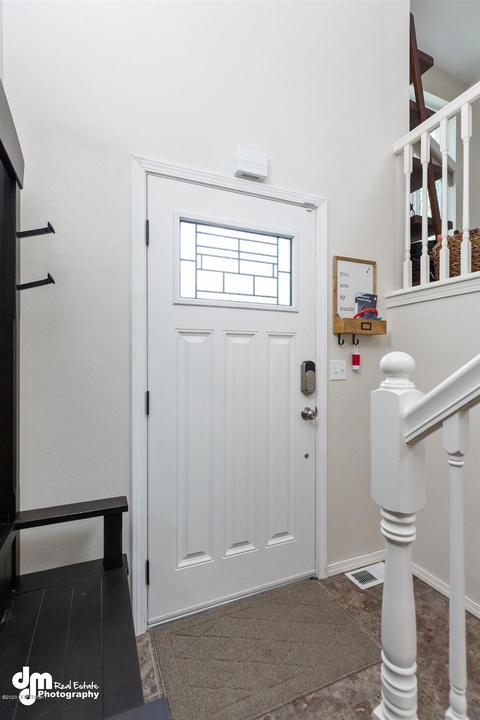 7486 River Park Cir, Eagle River, AK 99577 photo 2