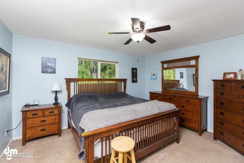 7486 River Park Cir, Eagle River, AK 99577 photo 13