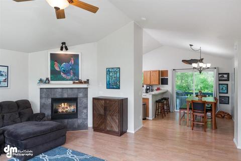 7486 River Park Cir, Eagle River, AK 99577 photo 6