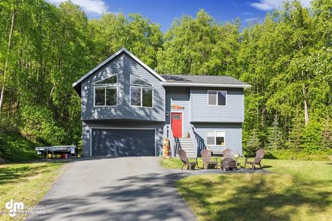 7486 River Park Cir, Eagle River, AK 99577 photo 28
