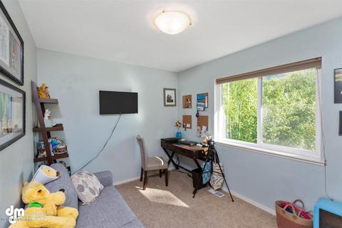7486 River Park Cir, Eagle River, AK 99577 photo 20