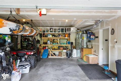 7486 River Park Cir, Eagle River, AK 99577 photo 25