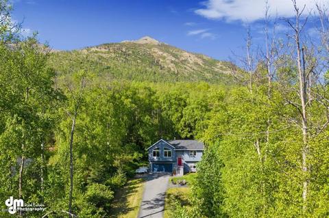 7486 River Park Cir, Eagle River, AK 99577 photo 35