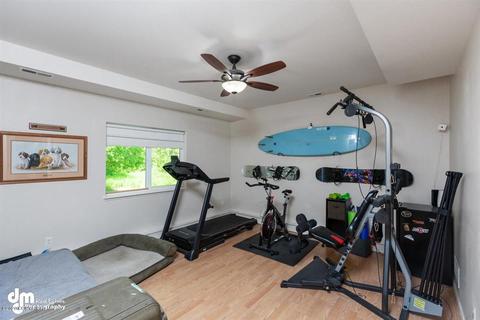 7486 River Park Cir, Eagle River, AK 99577 photo 12
