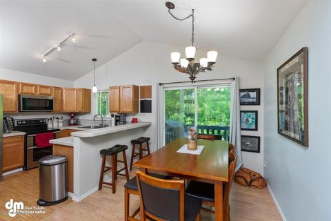 7486 River Park Cir, Eagle River, AK 99577 photo 7